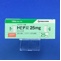 トピナ錠２５ｍｇ