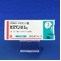 ゼスラン錠３ｍｇ
