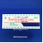 プラミペキソール塩酸塩錠０．５ｍｇ「ＤＳＥＰ」