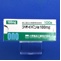 フオイパン錠１００ｍｇ