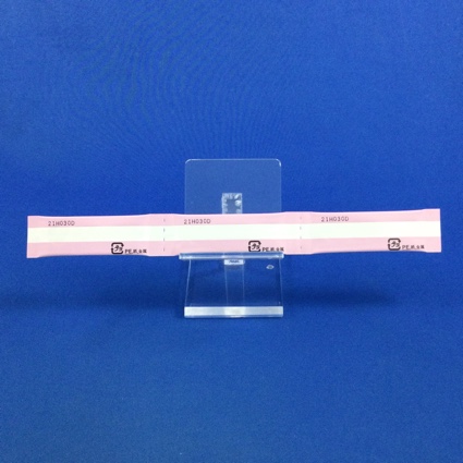アルファロール散１μｇ／ｇ