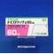 トピロリック錠６０ｍｇ
