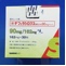 デフェラシロクス顆粒分包９０ｍｇ「サンド」