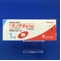ボノテオ錠１ｍｇ