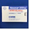 ネクサバール錠２００ｍｇ