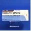 ヒスロンＨ錠２００ｍｇ