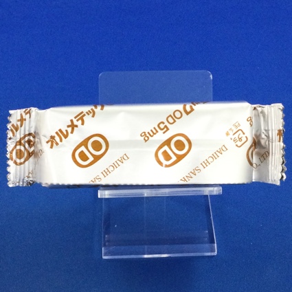 オルメテックＯＤ錠５ｍｇ