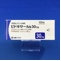 ピドキサール錠３０ｍｇ
