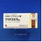 フリバス錠７５ｍｇ