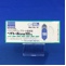 ベザトールＳＲ錠１００ｍｇ