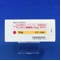 マニジピン塩酸塩錠５ｍｇ「サワイ」