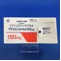 リファジンカプセル１５０ｍｇ