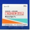 ミニトロテープ２７ｍｇ