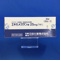 エキセメスタン錠２５ｍｇ「ＮＫ」