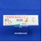 タクロリムス錠１．５ｍｇ「トーワ」