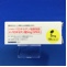 パロキセチン錠５ｍｇ「ＳＰＫＫ」
