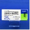 グラマリール錠２５ｍｇ