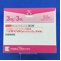 リスペリドン内用液分包３ｍｇ「アメル」