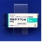 カルデナリン錠２ｍｇ