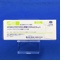 メドロキシプロゲステロン酢酸エステル錠２．５ｍｇ「Ｆ」