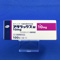 アタラックス錠１０ｍｇ
