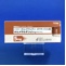 オルメサルタン錠５ｍｇ「ケミファ」