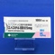 エバステルＯＤ錠５ｍｇ