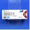 サルポグレラート塩酸塩錠５０ｍｇ「トーワ」