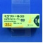 ミグリトールＯＤ錠２５ｍｇ「トーワ」