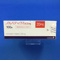 ノルバデックス錠２０ｍｇ