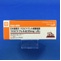 クロピドグレル錠２５ｍｇ「ＪＧ」