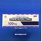 ロサルタンＫ錠１００ｍｇ「ＤＳＥＰ」