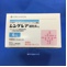 シングレア細粒４ｍｇ