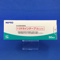 リドカインテープ１８ｍｇ「ＮＰ」
