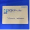 アドフィードパップ４０ｍｇ