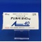 アジルバ錠４０ｍｇ