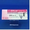 イグザレルトＯＤ錠１０ｍｇ