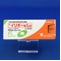 イリボー錠５μｇ
