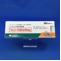 トレリーフＯＤ錠５０ｍｇ