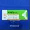 パリエット錠５ｍｇ