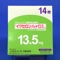 イクセロンパッチ１３．５ｍｇ