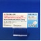 メチルエルゴメトリン錠０．１２５ｍｇ「あすか」