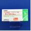 ギャバロン錠５ｍｇ