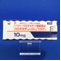 パロキセチン錠１０ｍｇ「ＤＳＥＰ」