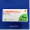 ラミクタール錠小児用５ｍｇ