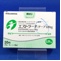 エストラーナテープ０．０９ｍｇ