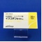 イスコチン錠１００ｍｇ