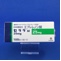セララ錠２５ｍｇ