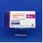 レルパックス錠２０ｍｇ