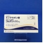 コムタン錠１００ｍｇ